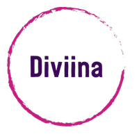 Diviina